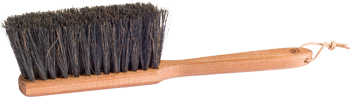 hand brush