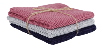 dishcloth