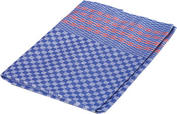 kitchen towel