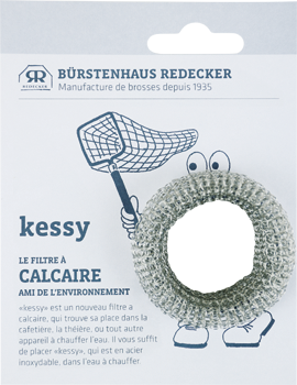 Anti-Calcaire Kessy