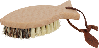 Brosse à légumes