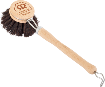 Brosse à vaisselle