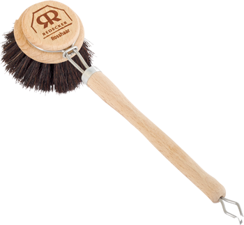 Brosse à vaisselle