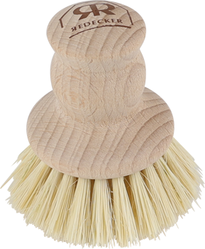 pot brush