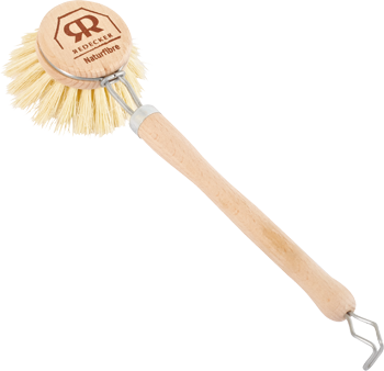 Brosse à vaisselle