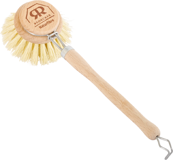 Brosse à vaisselle