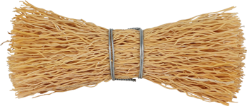 Brosse pour wok/casserole