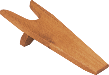 bootjack