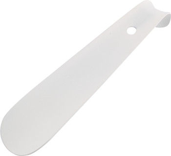 Schuhlöffel