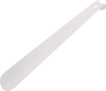 Schuhlöffel
