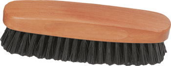 Brosse à vêtements