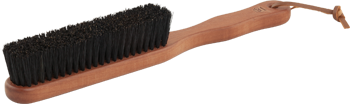 clothes brush