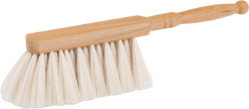 dust brush