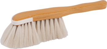 dust brush