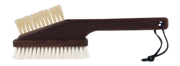 Brosse à ordinateur