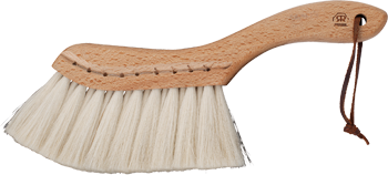 dust brush