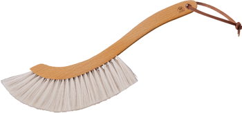 dust brush