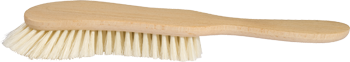 cushion brush