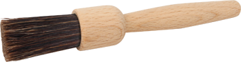 universal brush