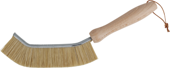 edge brush