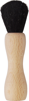 Mini pinceau « blush »