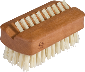 Brosse à ongles