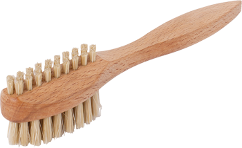 nail brush