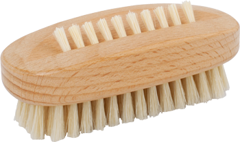 nail brush