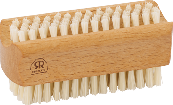 Brosse à ongles