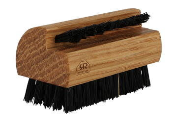 Brosse à ongles