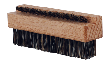 Brosse à ongles