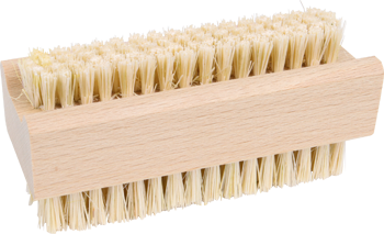 Brosses à ongles