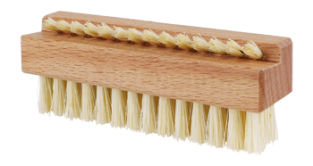 Brosse à ongles