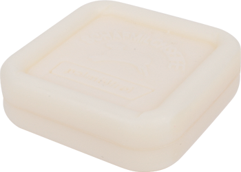 sheep´s milk soap “mild cleanliness”