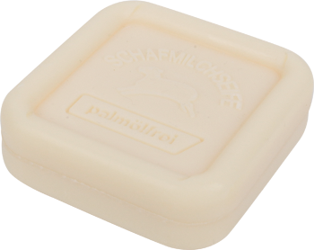 sheep´s milk soap “meadow fragrance”