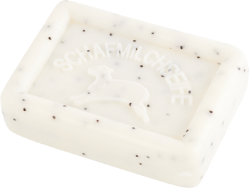 sheep´s milk soap – for men
