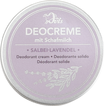 Deocreme