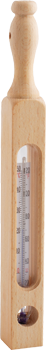 Badethermometer