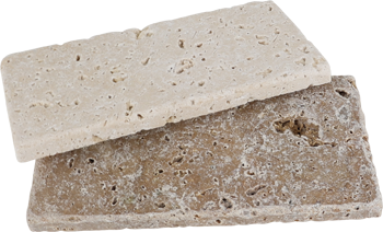 Porte-savon