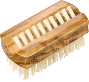 Brosse à ongles