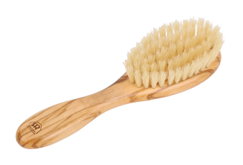 Brosse à cheveux pour enfants