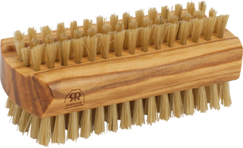 nail brush