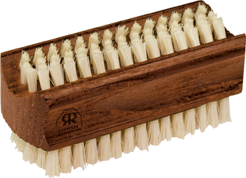 Brosse à ongles