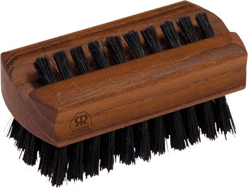 Brosse à ongles