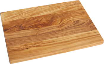 cutting board