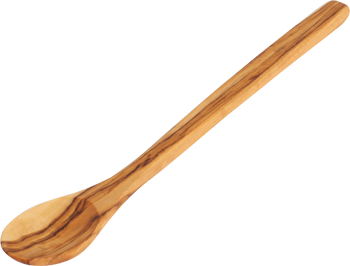 jam spoon