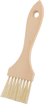 pastry brush