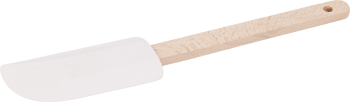 Spatule en caoutchouc pour enfants