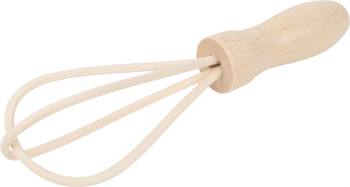 children’s whisk