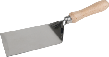 kitchen spatula